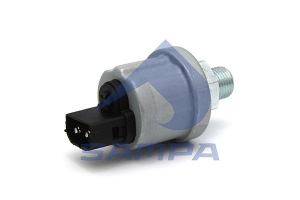 SAMPA Sensor, compressed-air system 096.1097 buy