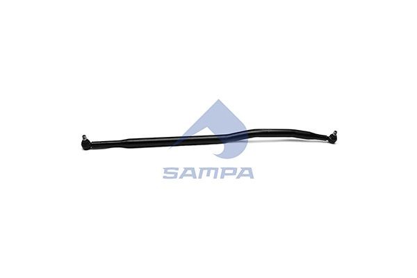 SAMPA 097.1112 Rod Assembly 82.46610.6195