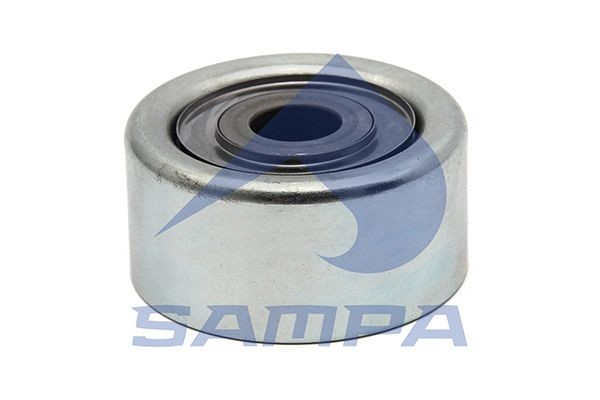 SAMPA 205.491 Tensioner pulley A4722020019