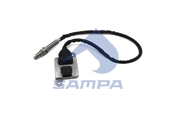 SAMPA 206.279 NOx Sensor, NOx Catalyst 006 542 7218