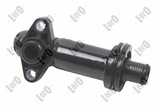 ABAKUS 004-025-0023 Thermostat, EGR cooling