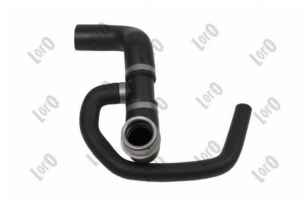 ABAKUS 054-028-031 Volkswagen CRAFTER 2010 Coolant pipe