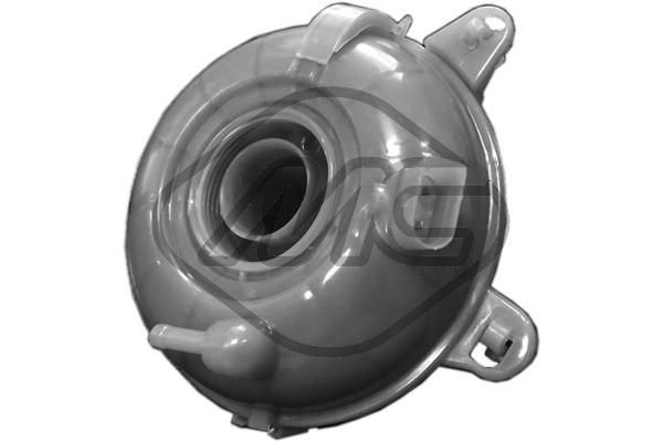 Metalcaucho Expansion tank, coolant 03344 buy