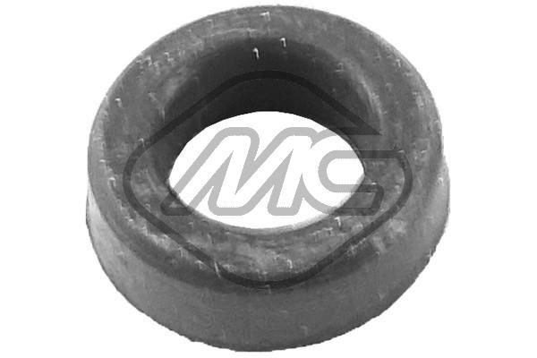 Original 39216 Metalcaucho Injector seals experience and price