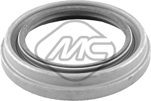 Metalcaucho 39303 Wheel bearing kit MB160850