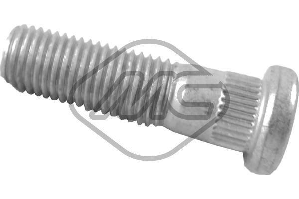Metalcaucho 39313 Wheel Bolt FORD USA experience and price