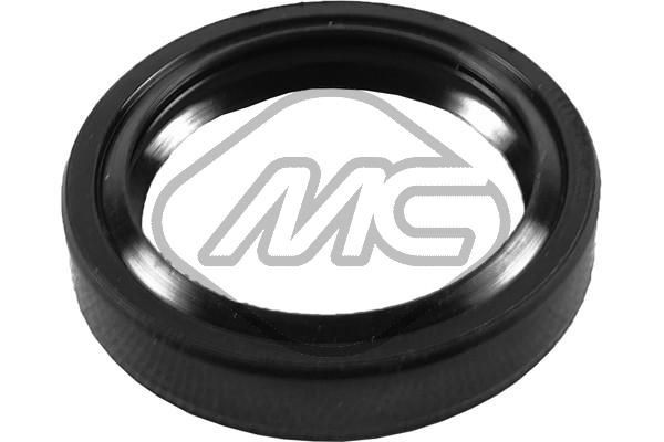 Metalcaucho 39337 Shaft Seal, manual transmission MITSUBISHI experience and price