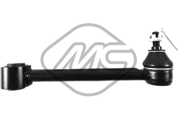 Great value for money - Metalcaucho Anti-roll bar link 40080