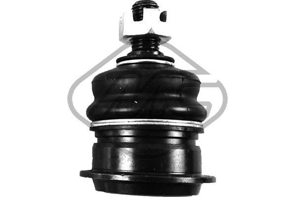 Metalcaucho Front axle both sides Suspension ball joint 53191 buy