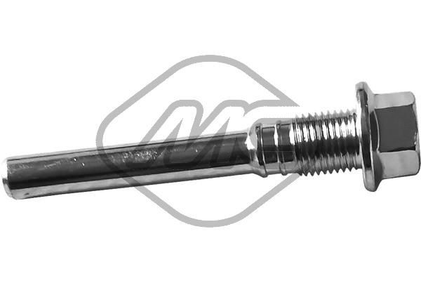 Metalcaucho Guide bolt, brake caliper 57953 buy