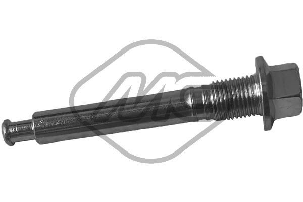 Original 58149 Metalcaucho Brake caliper repair kit experience and price