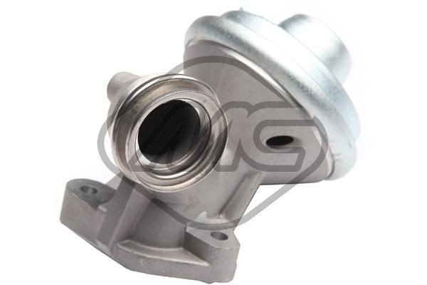 Metalcaucho 93129 EGR valve 1483 814