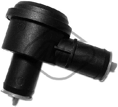 93508 Metalcaucho Turbo control valve buy cheap