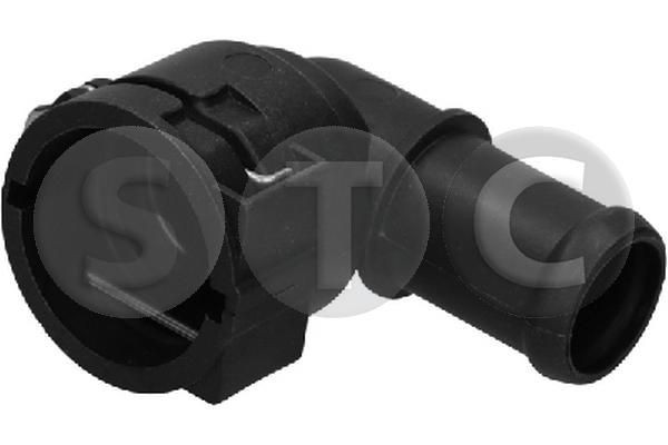 Volkswagen POLO Water outlet 15380799 STC T436006 online buy