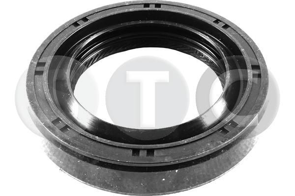 STC T439379 Shaft seal, manual transmission TOYOTA SIENNA price