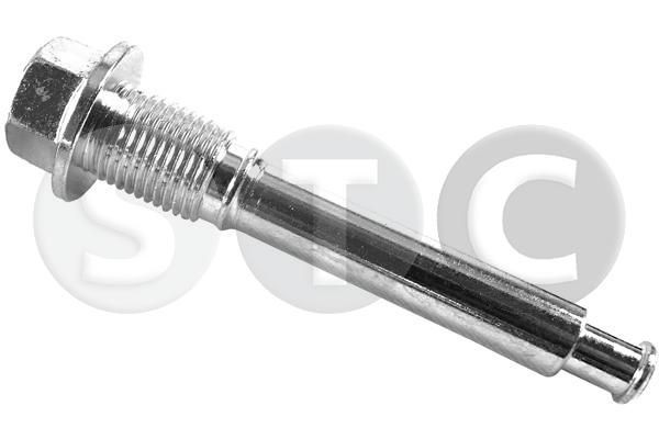 STC T457998 Brake caliper repair kit CHRYSLER CIRRUS in original quality