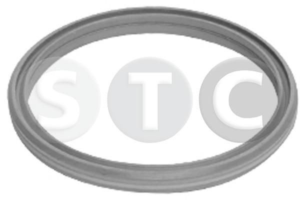 STC T498716 Seal, turbo air hose 1J0145117J
