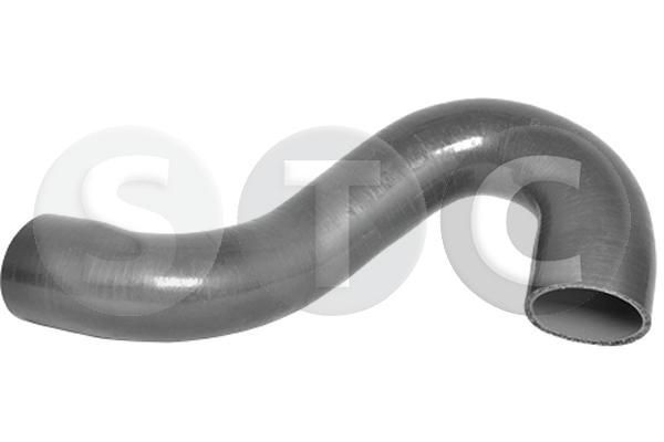 Great value for money - STC Charger Intake Hose T498719