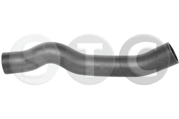 STC T498756 Charger Intake Hose 31319716