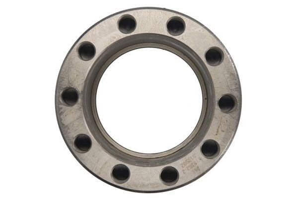 BTA Tyre bearing B04-9433301225 suitable for MERCEDES-BENZ Intouro (O 560)