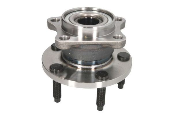 BTA H3R001BTA Propshaft bearing 77030-90428