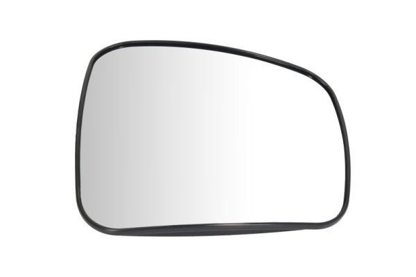 PACOL VOL-MR-048 Mirror Glass, outside mirror cheap in online store