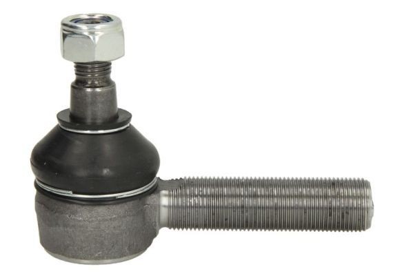 S-TR Cone Size 16,2 mm, Front Axle Right Cone Size: 16,2mm Tie rod end STR-20A154 buy