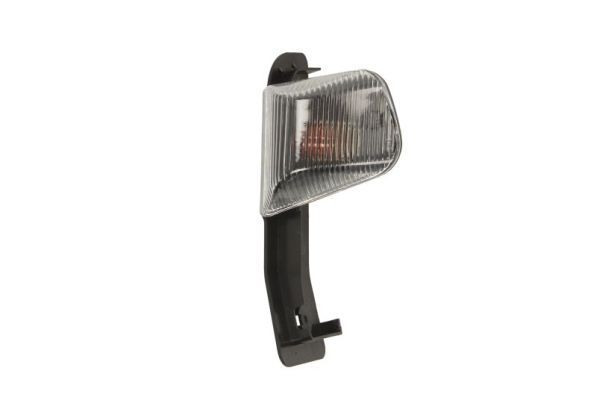 TRUCKLIGHT White, Right Indicator CL-IV009R buy