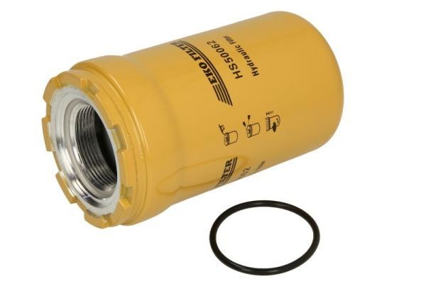 BOSS FILTERS Filter, operating hydraulics BS05-010 buy