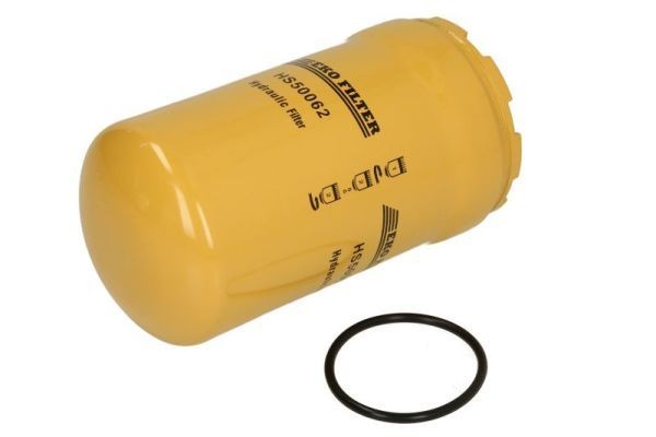 BOSS FILTERS Filter, operating hydraulics BS05-010