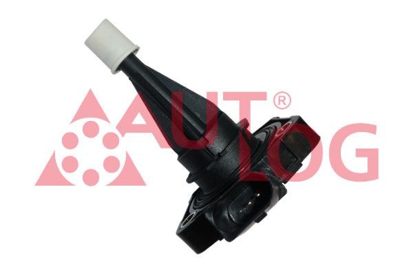 AUTLOG Sensor, engine oil level AS4864 buy