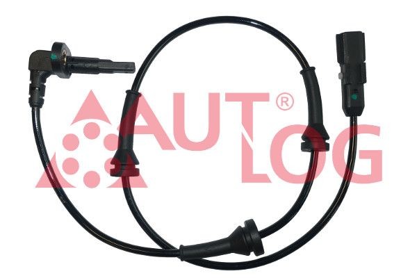 Original AS5188 AUTLOG Anti lock brake sensor RENAULT