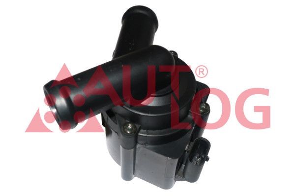 AUTLOG WP8021 Secondary water pump Audi A5 B8 Convertible 2.0 TDI 163 hp Diesel 2013 price