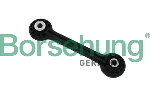 Borsehung B19200 Anti-roll bar link AUDI experience and price