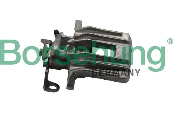 Borsehung Rear Axle Right Caliper B19228 buy