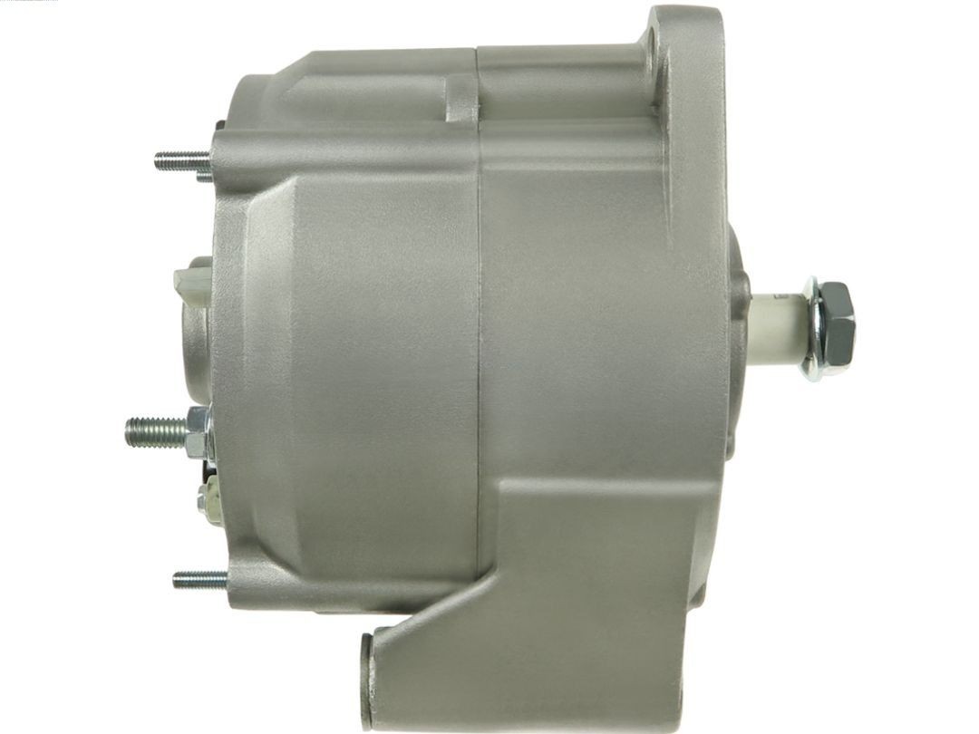 AS-PL Alternator A0001SR suitable for MERCEDES-BENZ O, T2