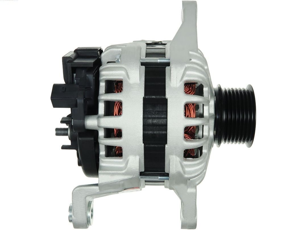 AS-PL Alternator A0665S for IVECO Daily