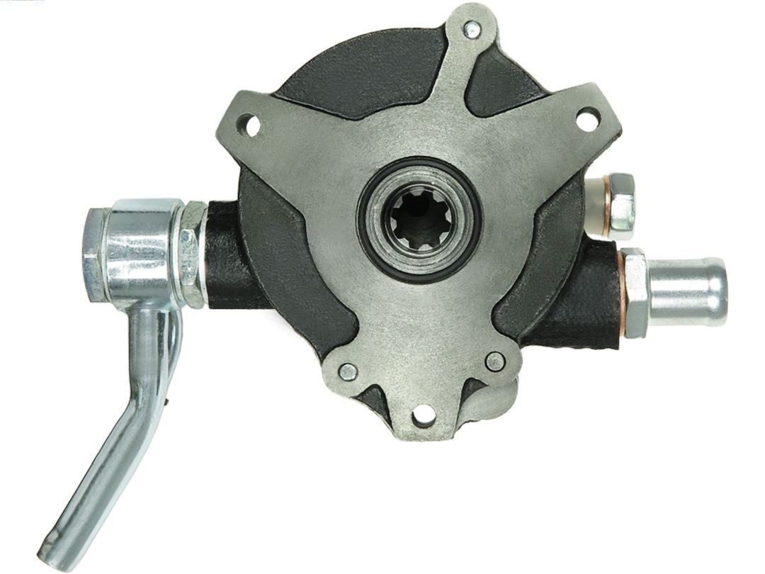 Vacuum pump, brake system AS-PL - P9006S