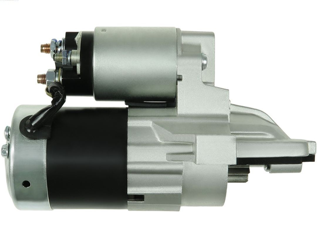 AS-PL Starter motors S5290S