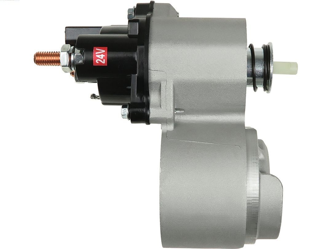 AS-PL Solenoid switch, starter SS6070S buy
