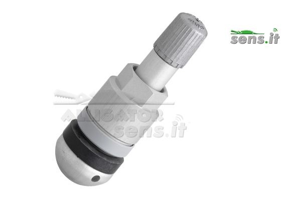 BMW X5 TPMS valve 15410209 ALLIGATOR 9-590906 online buy