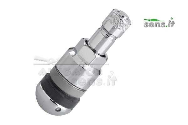 9-590910 ALLIGATOR Válvula, control presión neumáticos - comprar online