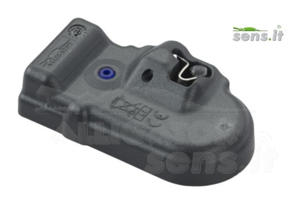 Tyre pressure sensor valve stem service TPMS for Kia Sportage Picanto  Optima Rio