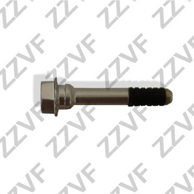 ZZVF ZV1925 Guide Sleeve Kit, brake caliper 55192-50J00