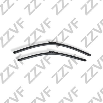 ZZVF ZV234C Wiper blade 6426-XG