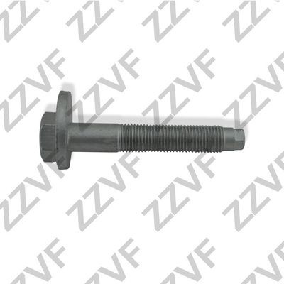 ZZVF ZV352R DACIA Camber correction screw