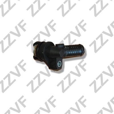 ZZVF ZV37FT Engine thermostat 1114964