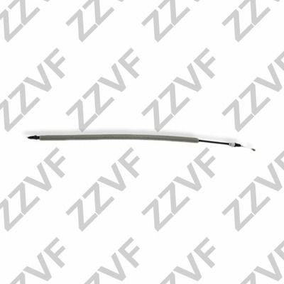 ZZVF Cable, door release ZV41QF buy