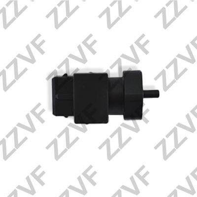 ZZVF ZVA46H Crankshaft sensor 96420 4A000