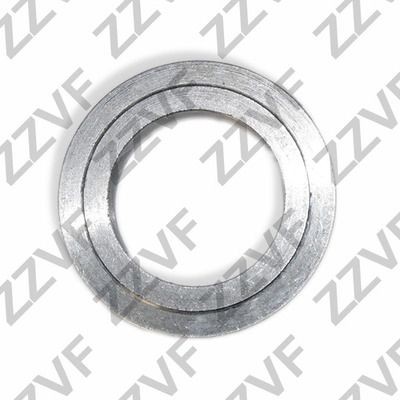 Original ZVBZ0310 ZZVF Wheel bearing experience and price